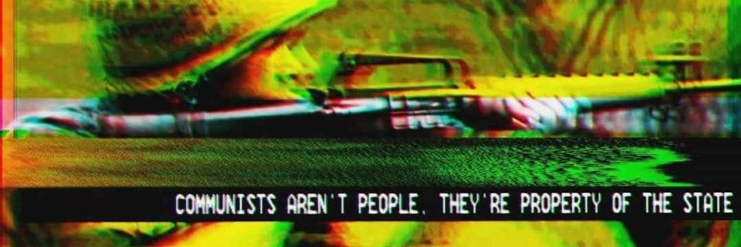 Alex's banner