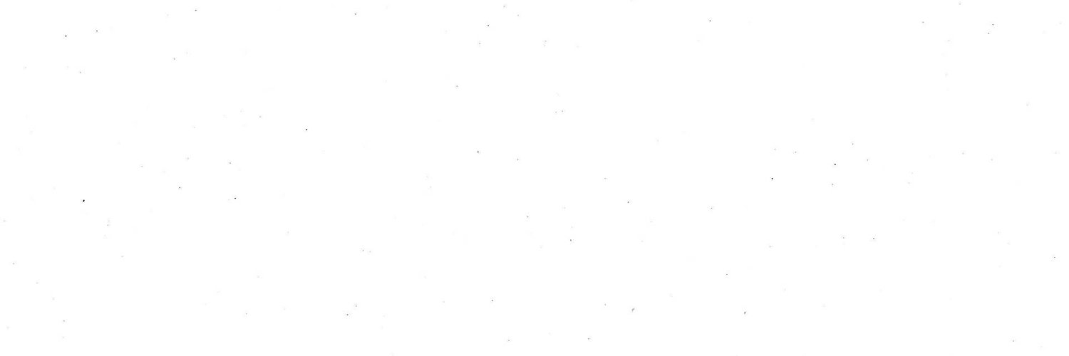 LOL Fights's banner