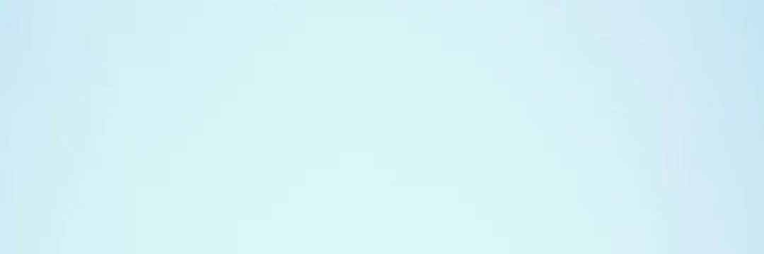 home.'s banner
