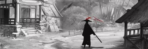 羊小仙's banner