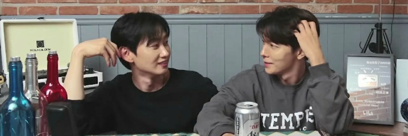byeol_별's banner
