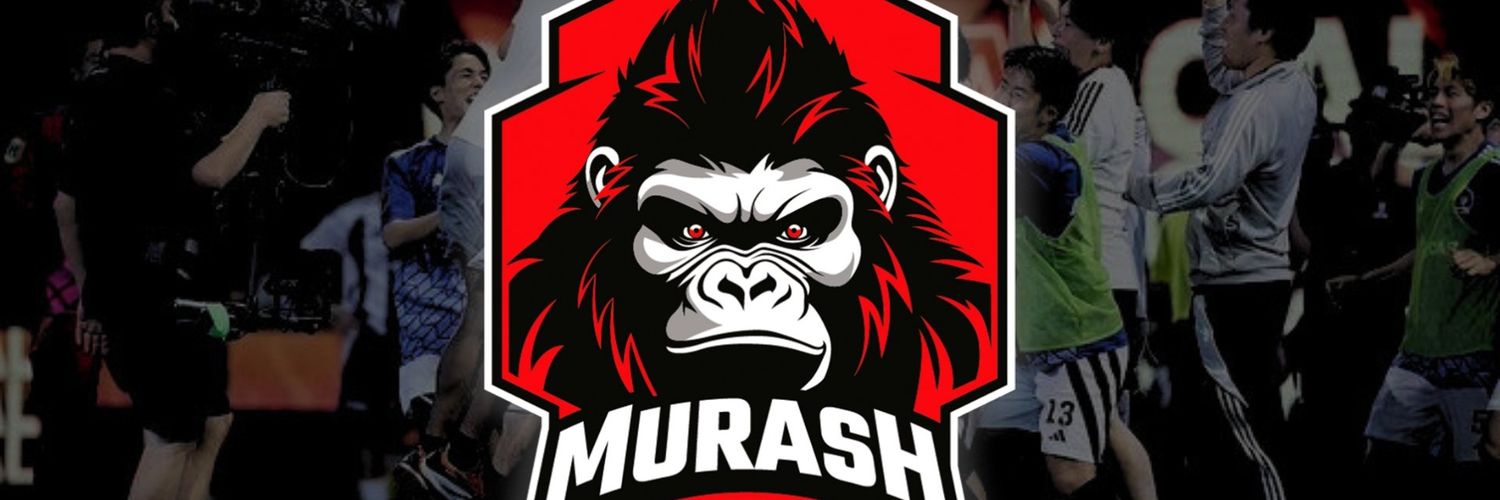 FAN KINGS LEAGUE JAPAN INFO's banner