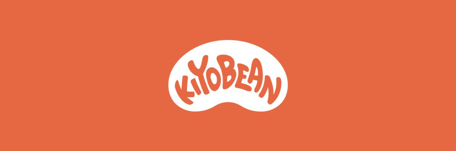 Kiyobean☀️'s banner