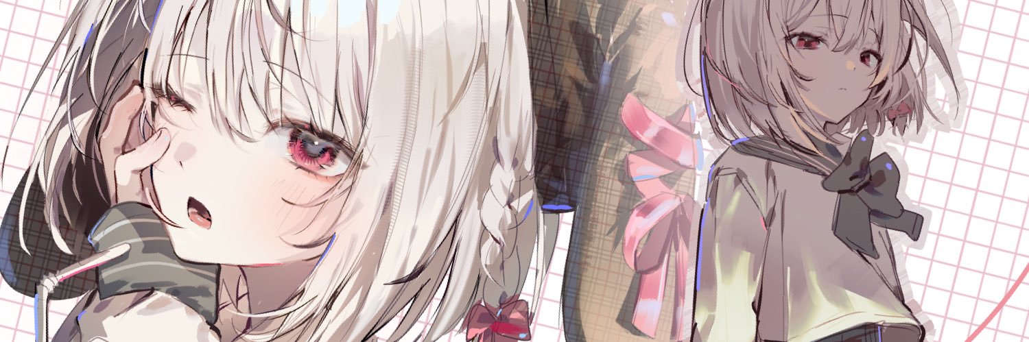 YOONSWEET's banner