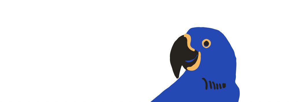 Brazilgymm's banner