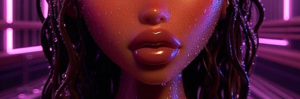 🌸TS BARBIE HENDRIX🏳️‍⚧️🎀's banner