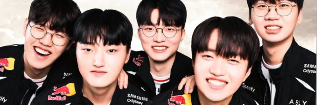 오케오케🐯🐶's banner