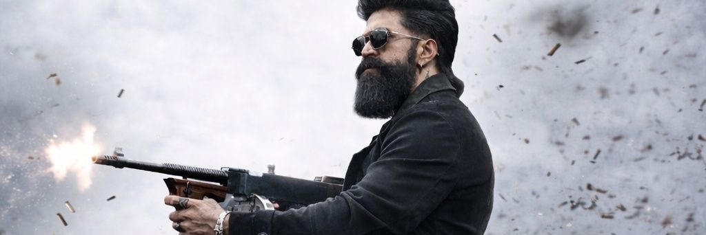 Filmy Feed's banner