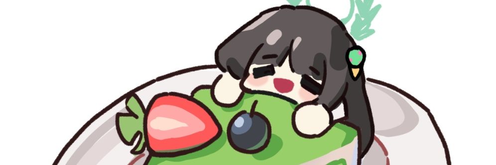 幺肆幺肆幺's banner