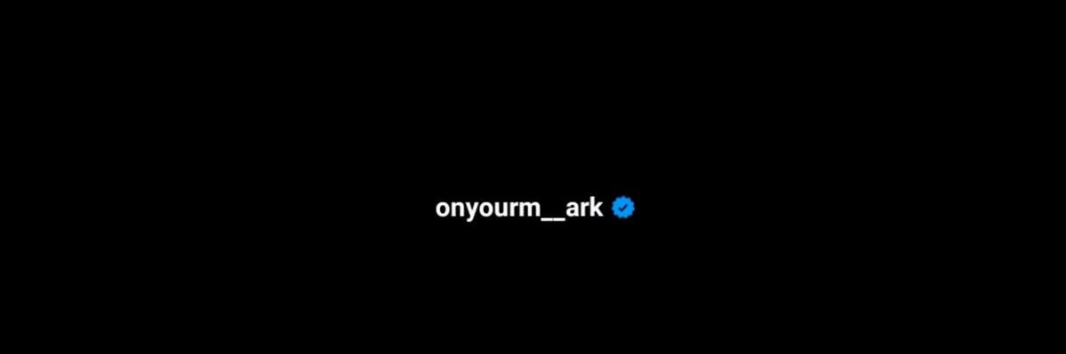 subakjuseu's banner
