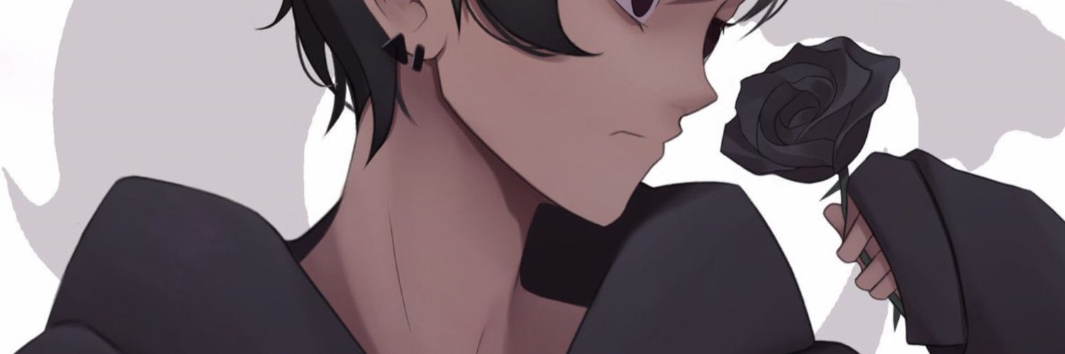 ✎﹏Enzo's banner