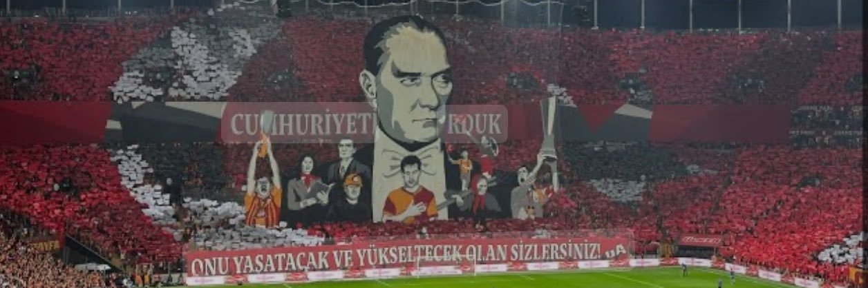 JokER's banner