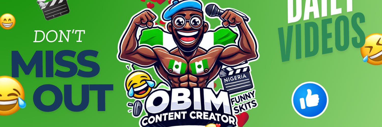 this_is_obimdimma's banner