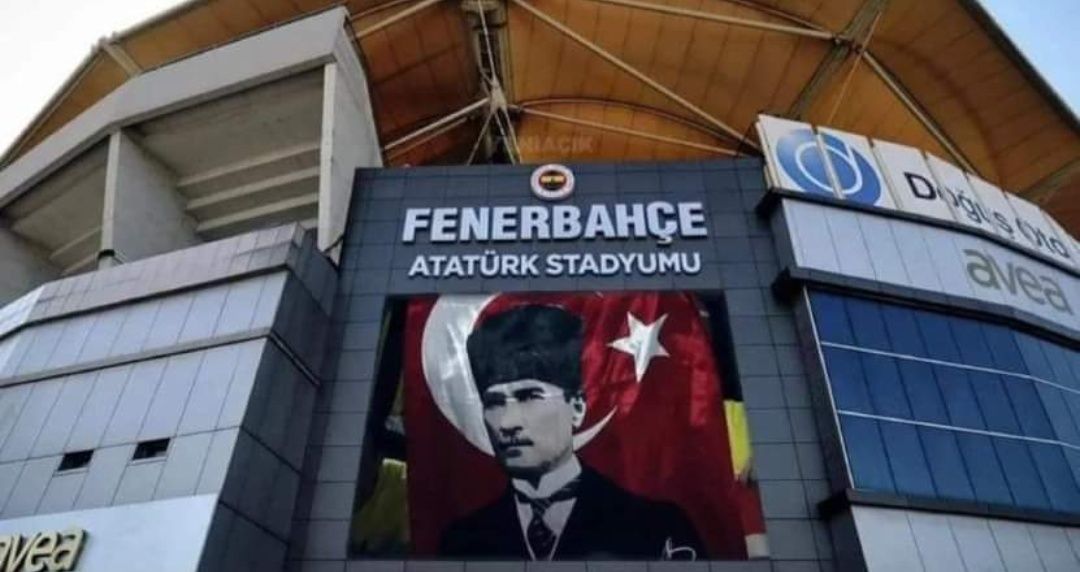 Güler K.'s banner