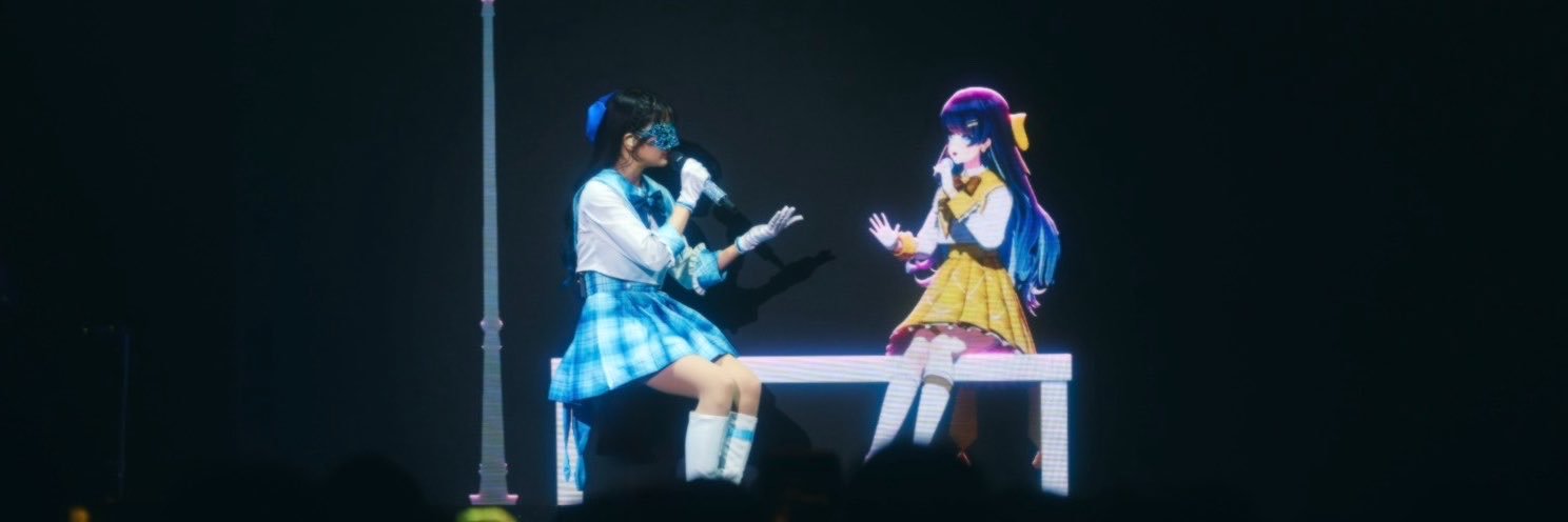 七海うらら💎's banner