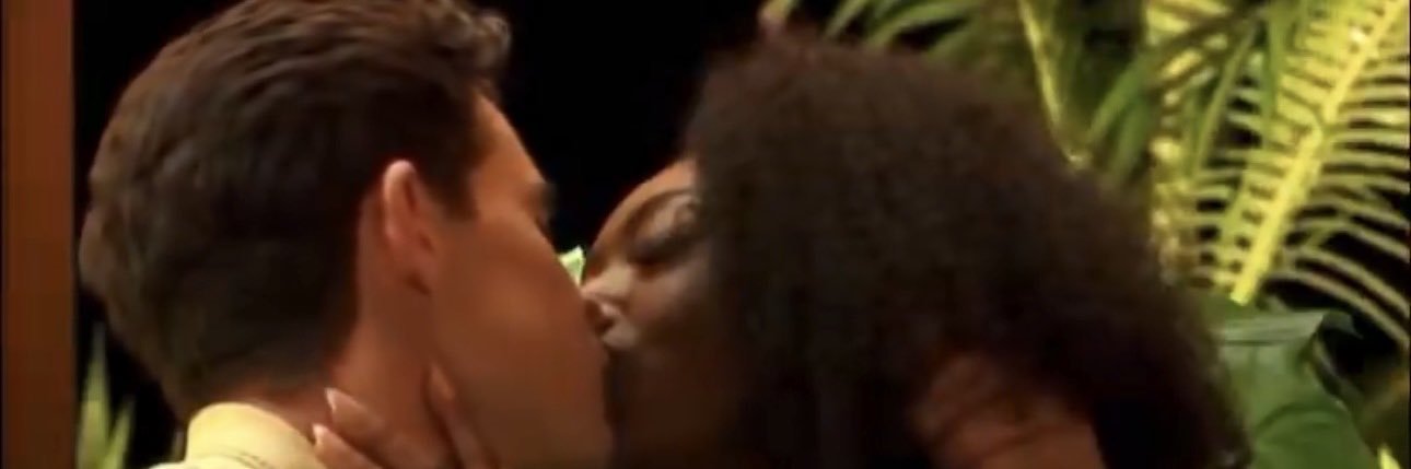 Aniya & Carl HQ's banner