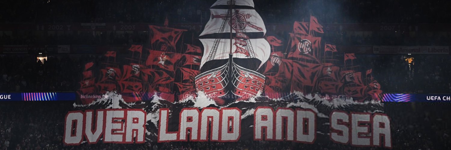 14 🏆's banner
