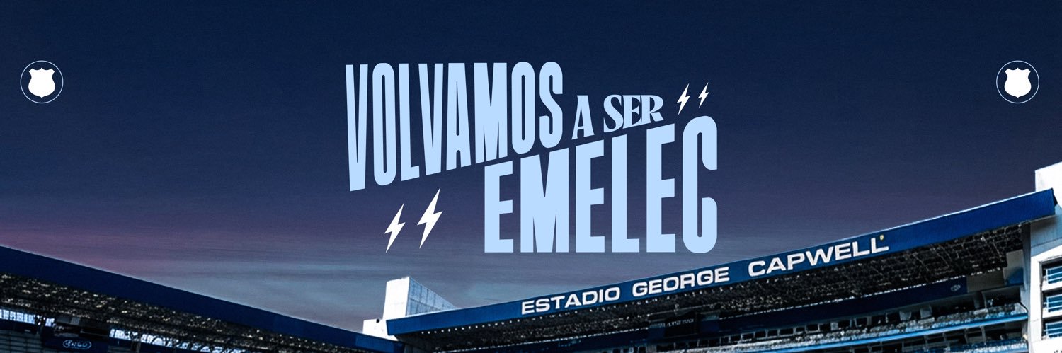 cristhian noboa's banner