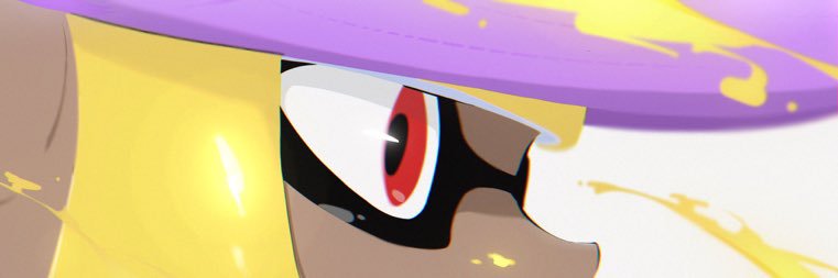 ぽてきん's banner
