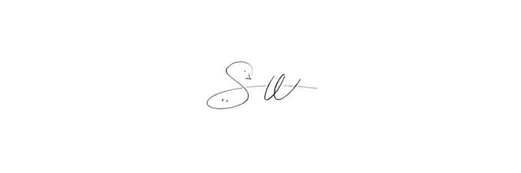 𝒂𝒊𝒓𝒆 ⋆✴︎˚｡⋆'s banner