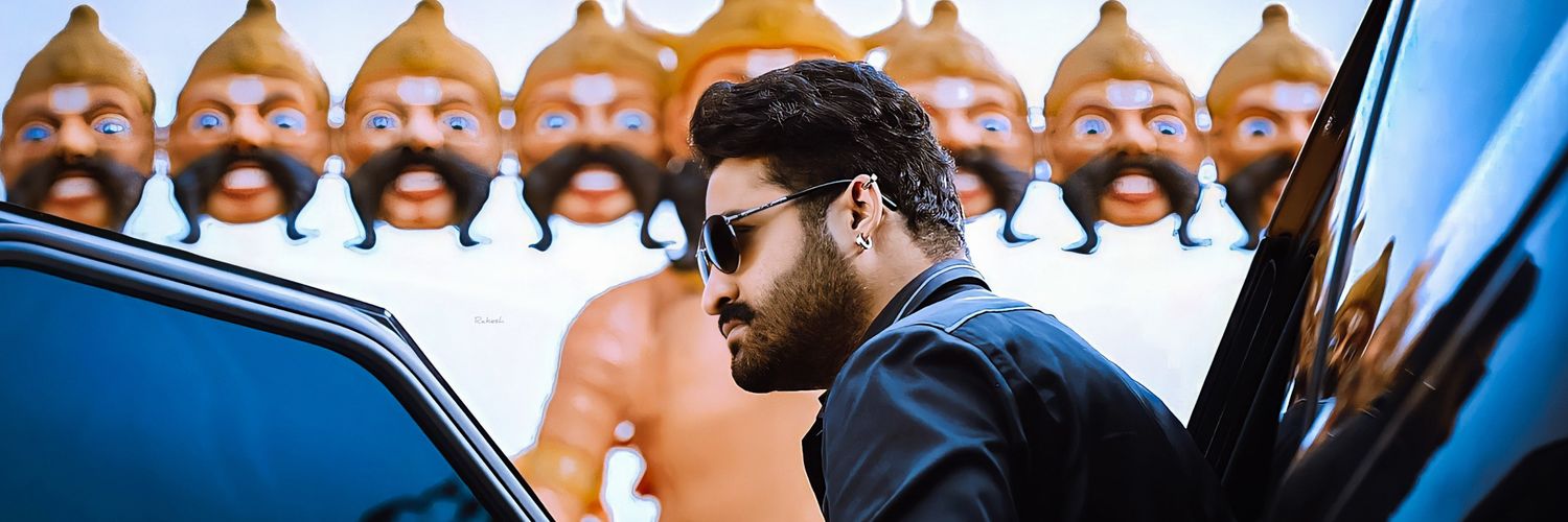 Chandra_Tarak🦅's banner