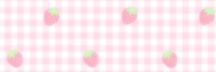 𝐌𝐎𝐌𝐎's banner