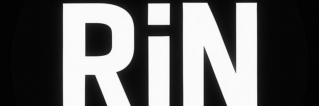 RiN's banner