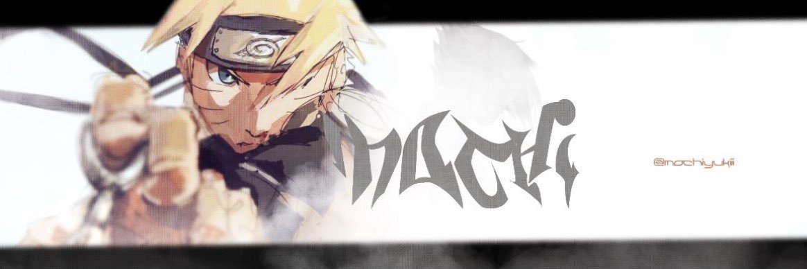 もち雪's banner