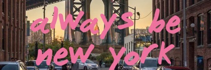 𝑖𝑛𝑒𝑠 🇩🇿's banner