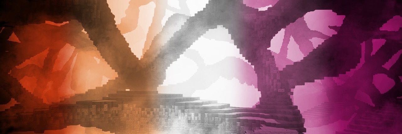 julia(n) ⚢'s banner