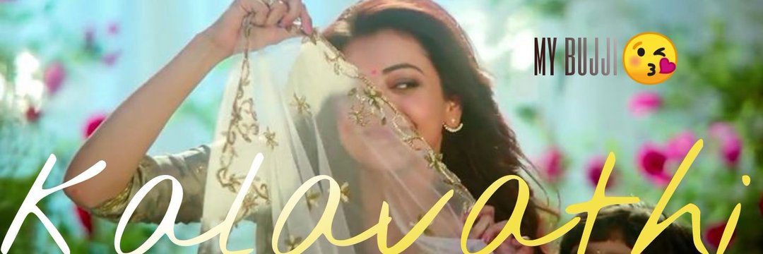 Satyabhama💗's banner