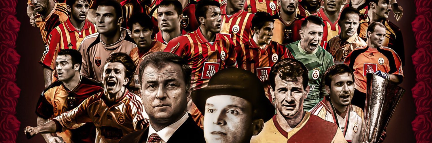 𝐏𝐄𝐑𝐄𝐙's banner