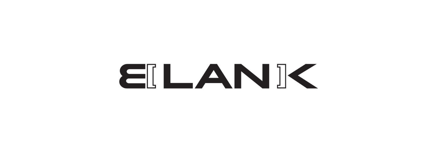𝘼𝙥𝙝𝙧𝙮𝙡𝙡𝙚's banner