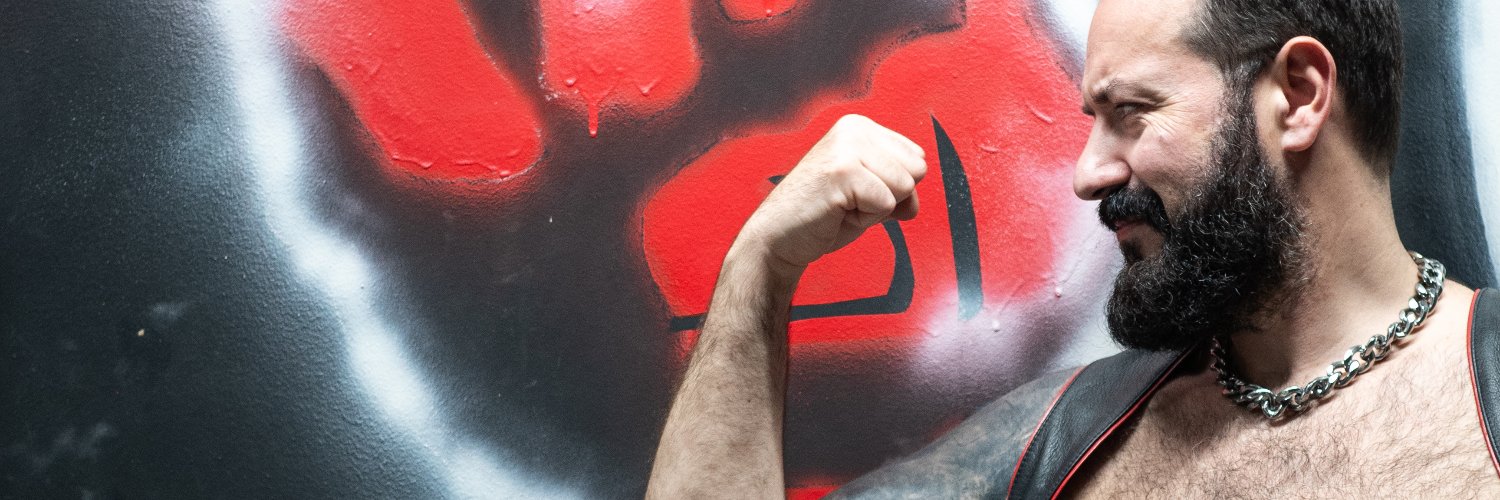 BTrucker77's banner