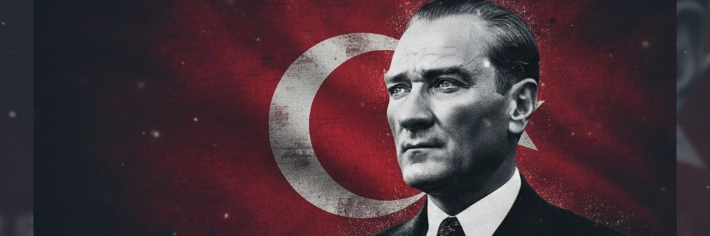 KʀɪᴘᴛᴏXİ 🇹🇷's banner