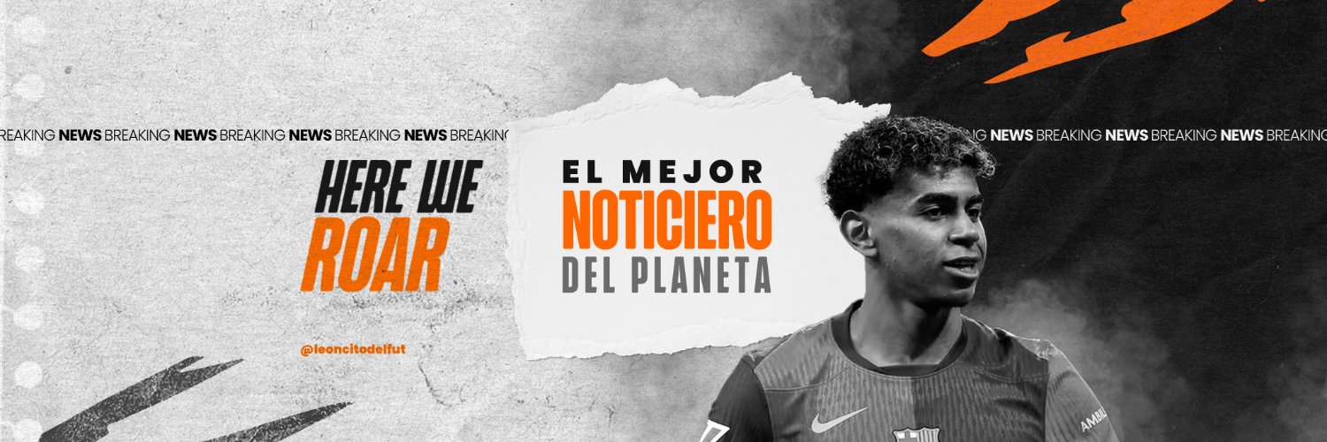 Leoncito PRIME's banner