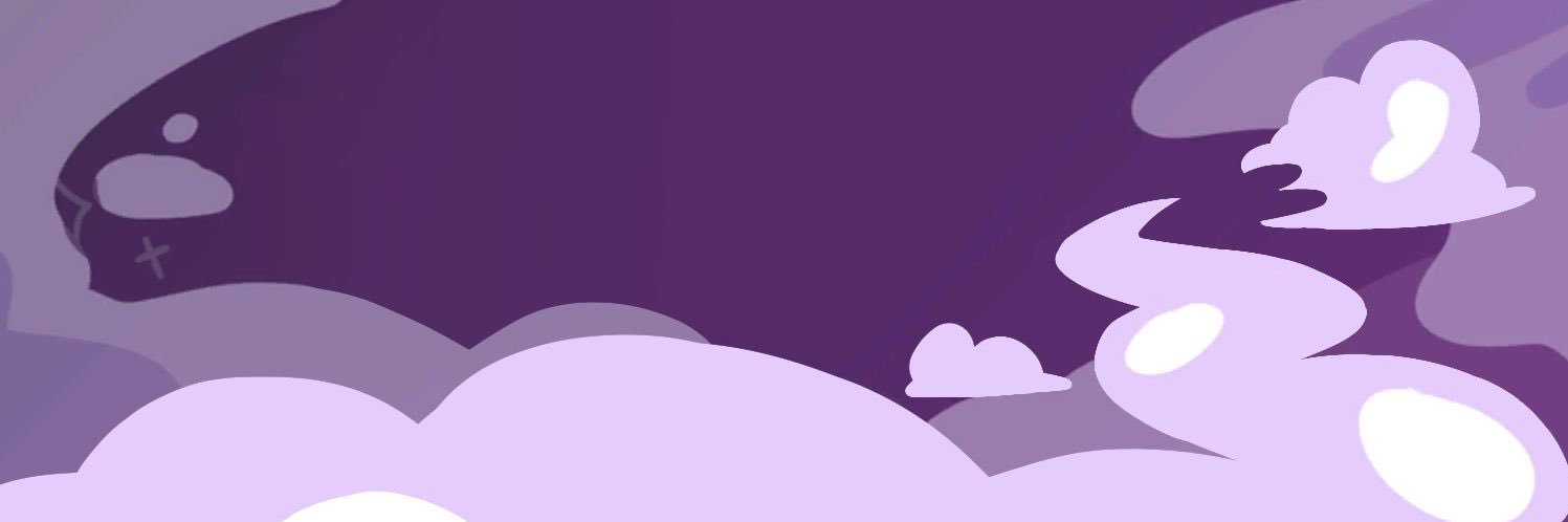 ❨+'s banner