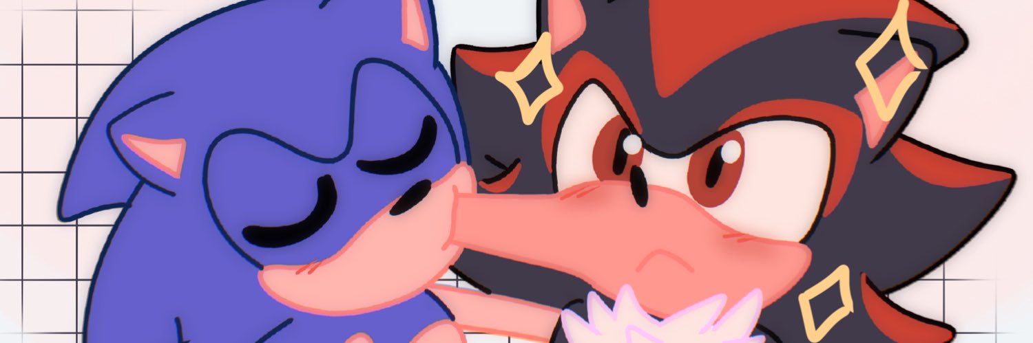 Guido's banner