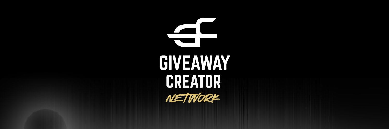 Valdo's banner