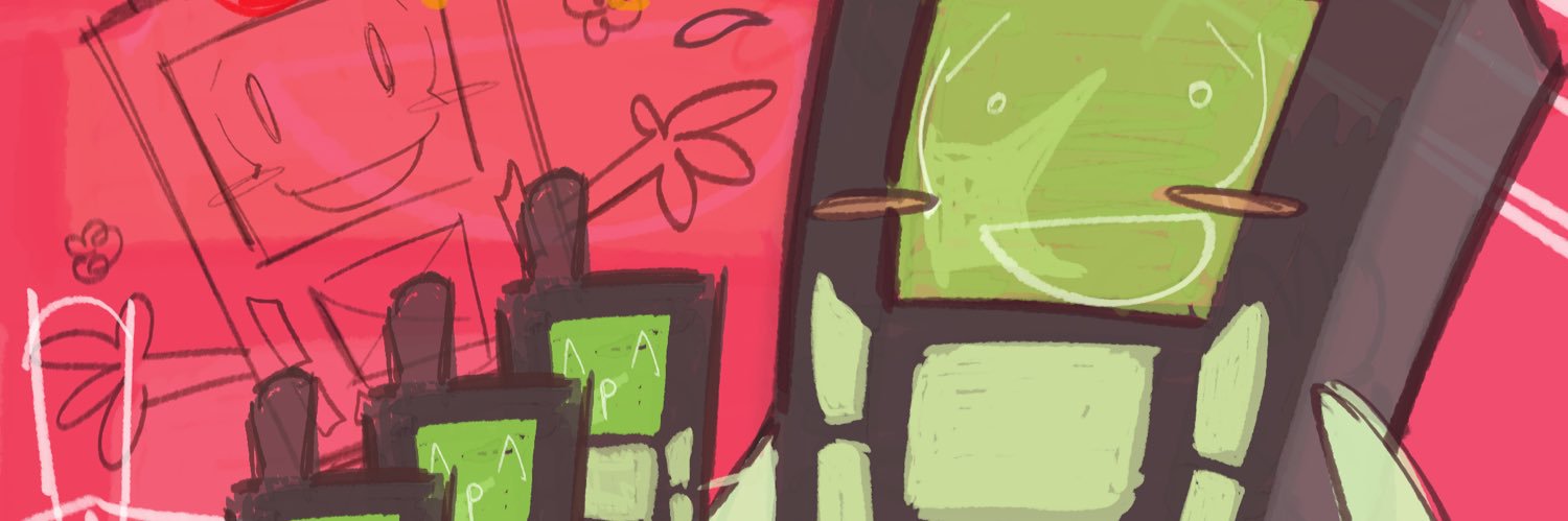 asia 🌴's banner