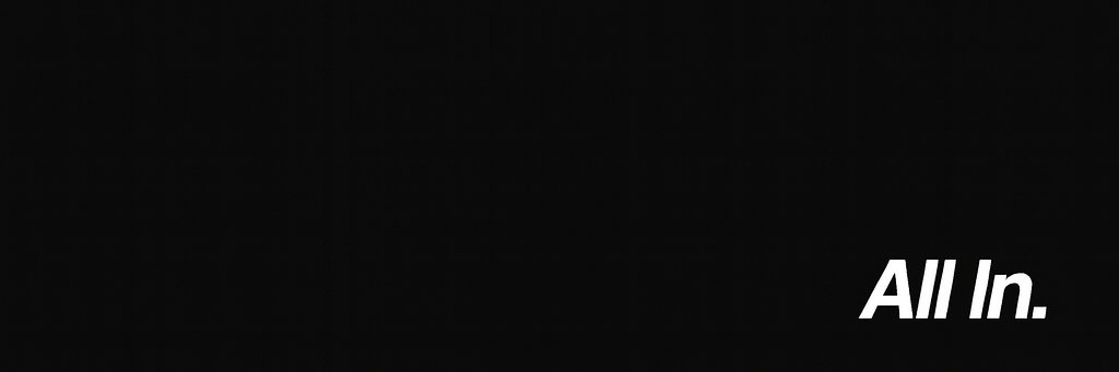 Roel.sui's banner