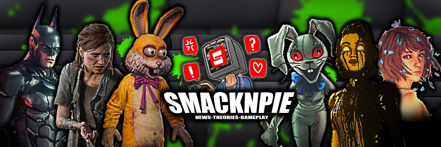 SmackNPie's banner