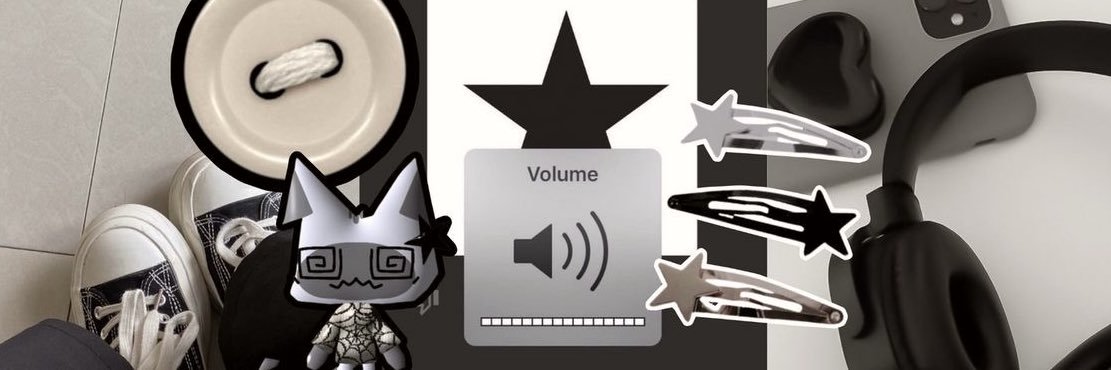riri's banner