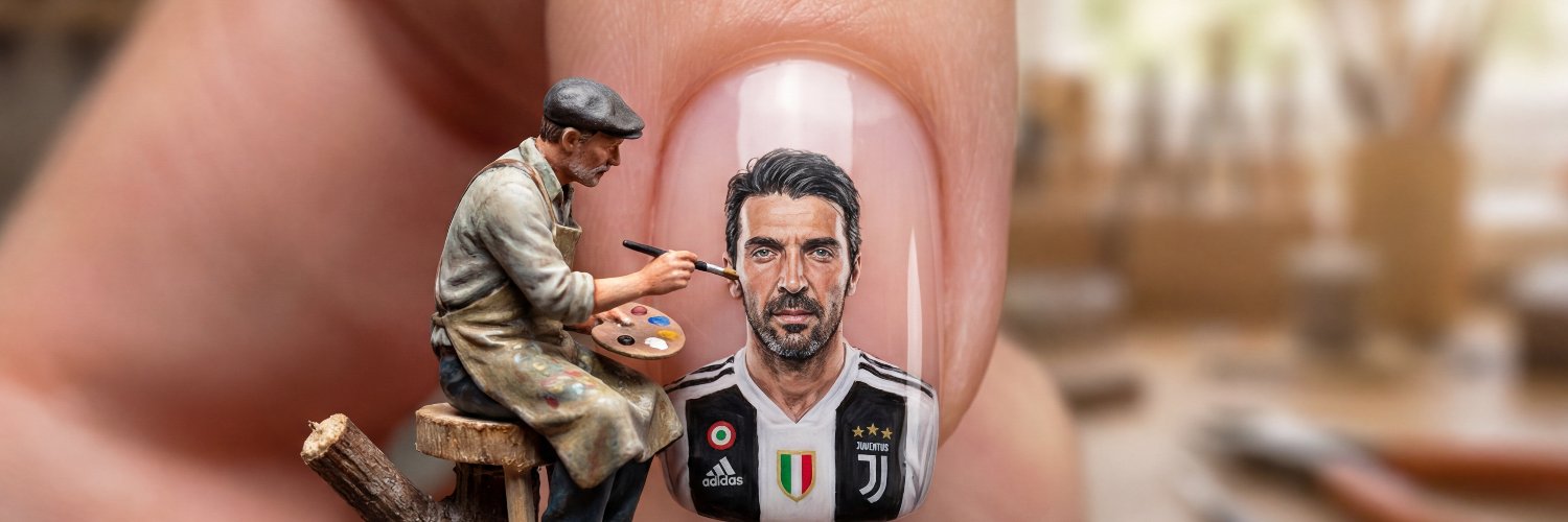 JUVE F21｜ユベントス解体新書⚪️⚫️'s banner