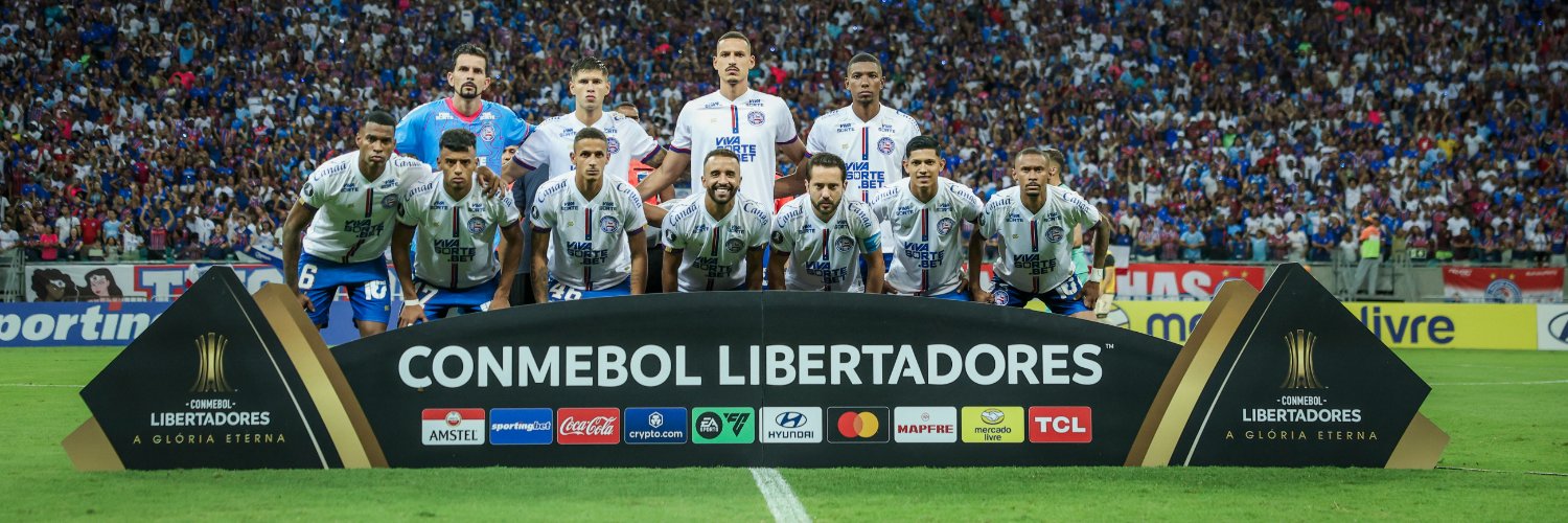 FBI Bahia City 🇳🇱's banner