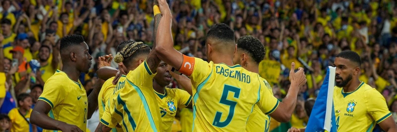 Bahia Xtra 🇧🇷's banner