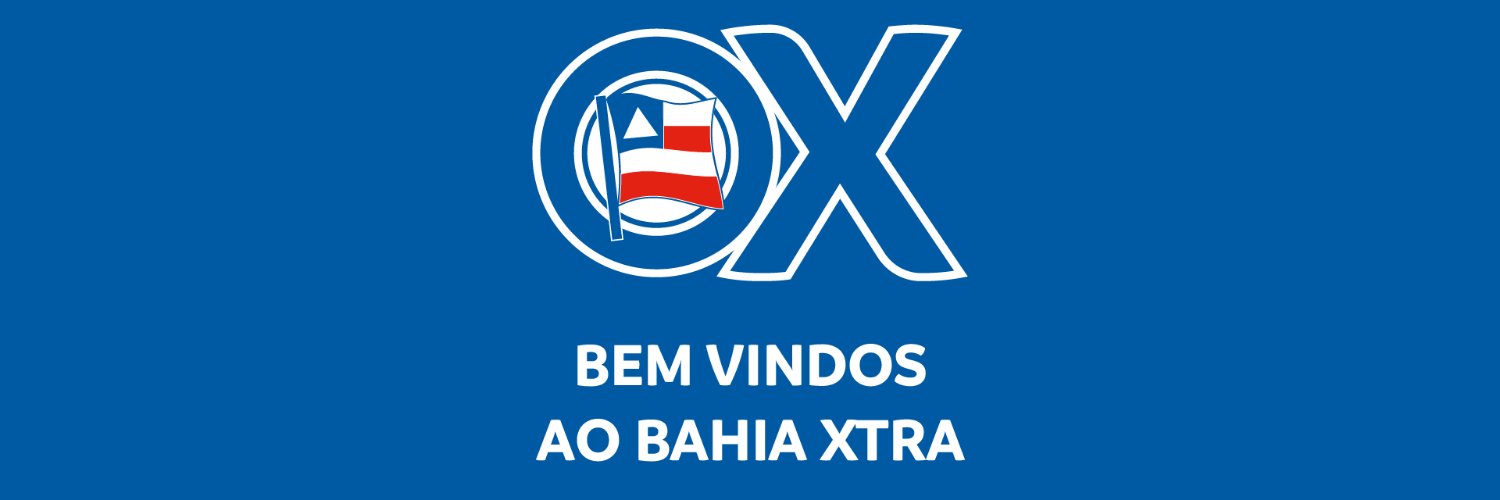 Bahia Xtra's banner