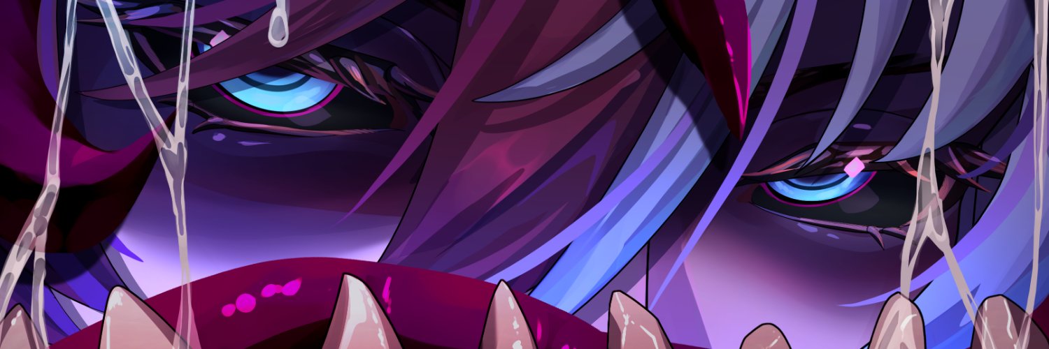 Adonis Thuul 🐙🌌🏴‍☠️'s banner