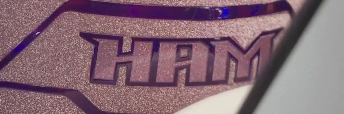 Zainah ᵕ̈'s banner