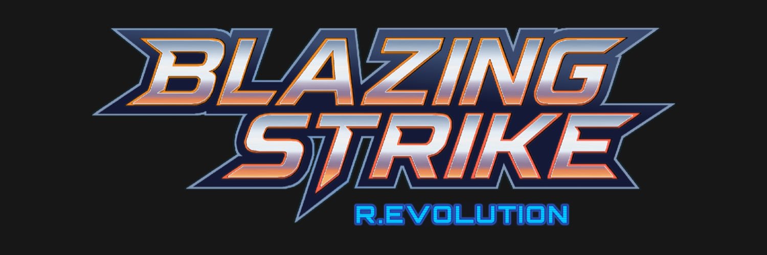 RareBreed Makes Games's banner